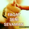 user690564802028