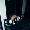 lutfiahmad_