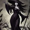 diehex123