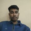aayushjaiswal1797