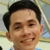 toan_4545