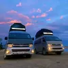 hiace_sakha