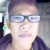 multitalinta