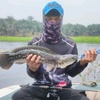 rtg.fishing