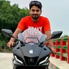 sarderrajib09