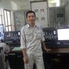 quoc_huong87ndbp