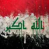 ehssanhassan2
