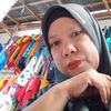 hamwi37