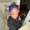 theoriginalbbygirl
