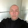 rudy_andries