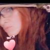 luisaguerra791