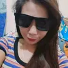 maricar09551