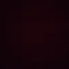jack_tv_1