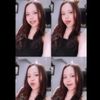 najwahumaira76