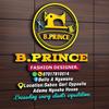 b_prince05