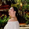 Lou Delos Reyes