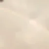 meami49