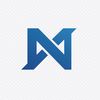 nixcniwan
