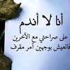 amine___02_