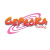 geproka5