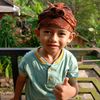 rifanrasyid10