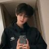 166598huyen