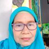 xy.sumarni03_