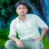 shahin9260