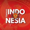 fans_timnas_king_indo