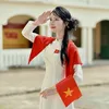 tly_ni