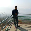 user4766383033625