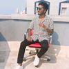 mdmarup289
