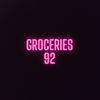 groceries92