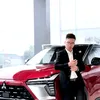 hoanghai_0809