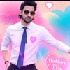 md.salahuddin753