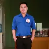 chunggiahuy2022