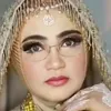 dyahpermata71