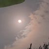 zuf_50
