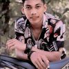 put_saputra05
