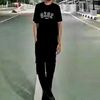 rikoramadhan87