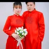 nguyendoi1988