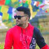 andaj______raja