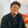 kaungmyatkyaw.hardware