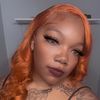 jaysslaysboutique