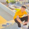 ahmet_cakmak_21