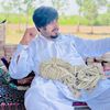 faizanhassan1910