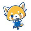 dollycutes