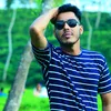 mdjosimahmed835