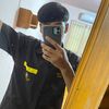 kang_srs07