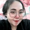 putriwidiantiy2